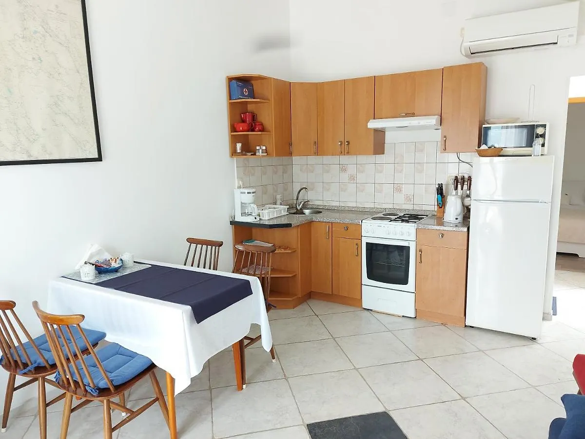 Vila Kraljica Malinska