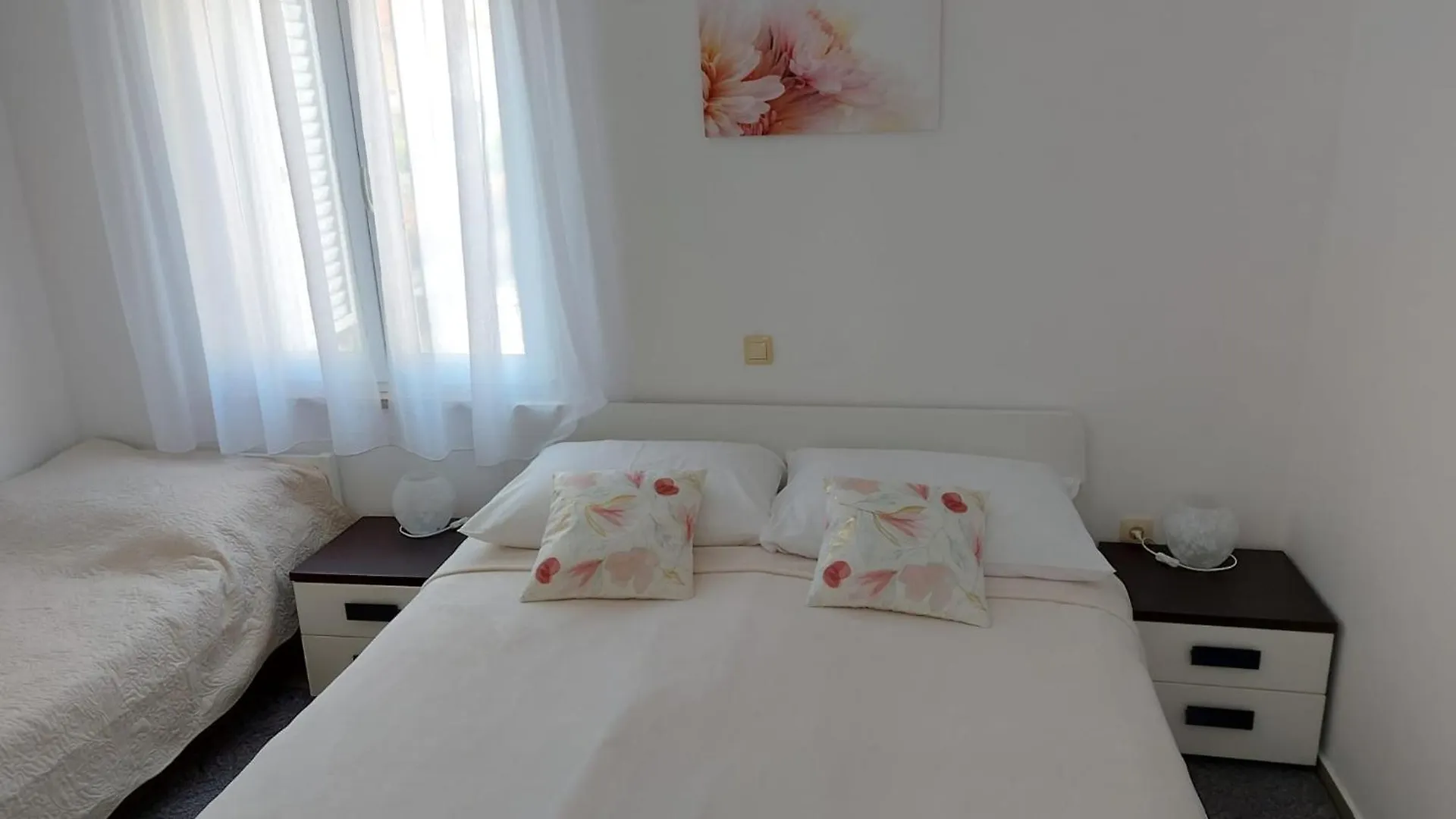 Apartment Vila Kraljica Malinska
